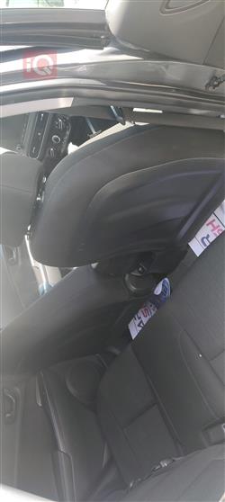 هیوندای کۆنا